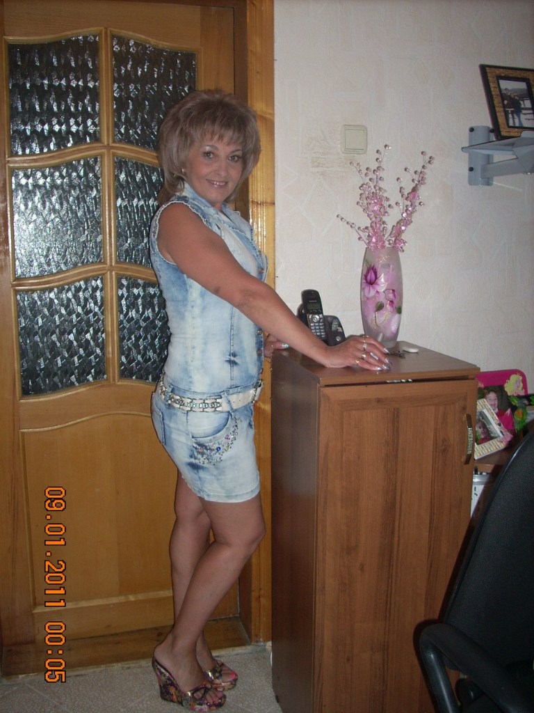 Светлана Голодова | Сыктывкар