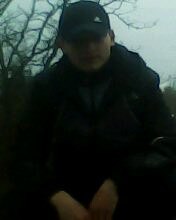 Дима Горошко | Мариуполь