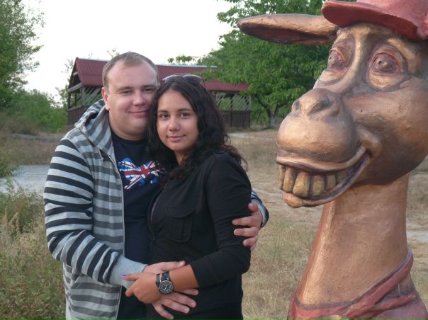 №25, Алина Макарская, 35 лет, Севастополь №25, Алина Макарская, 35 лет, Севастополь