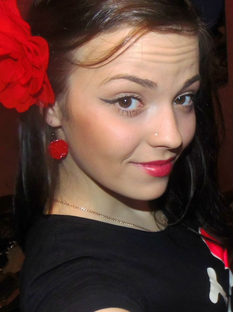 Katy Angel | Нижний Новгород