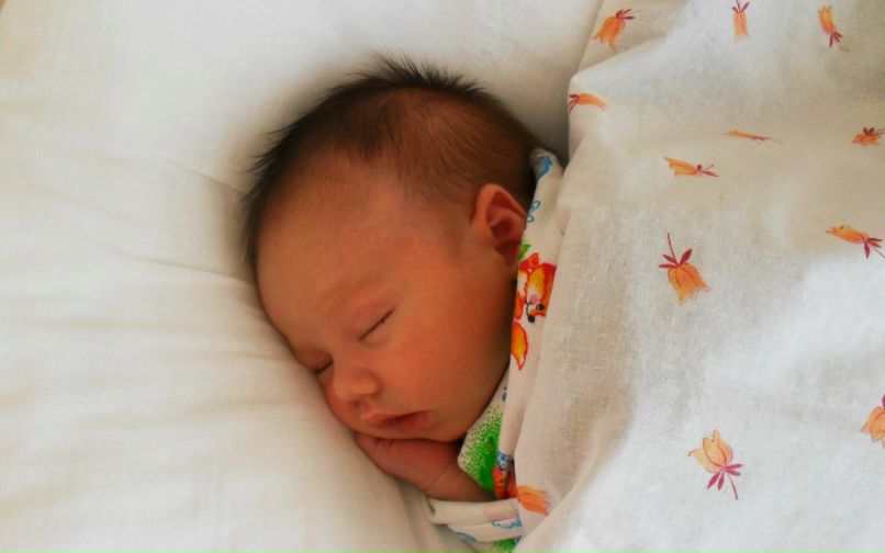 Алина Павлова | 