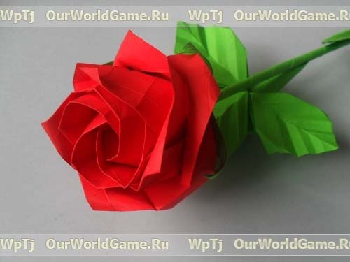 Глеб Поздняков Алексеевич | 