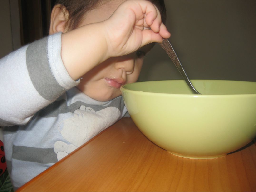 Сага Болдырева | Элиста