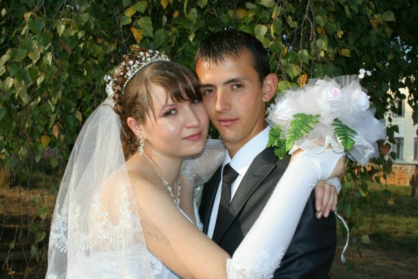 №75, Юля Гук, Тернополь №75, Юля Гук, Тернополь