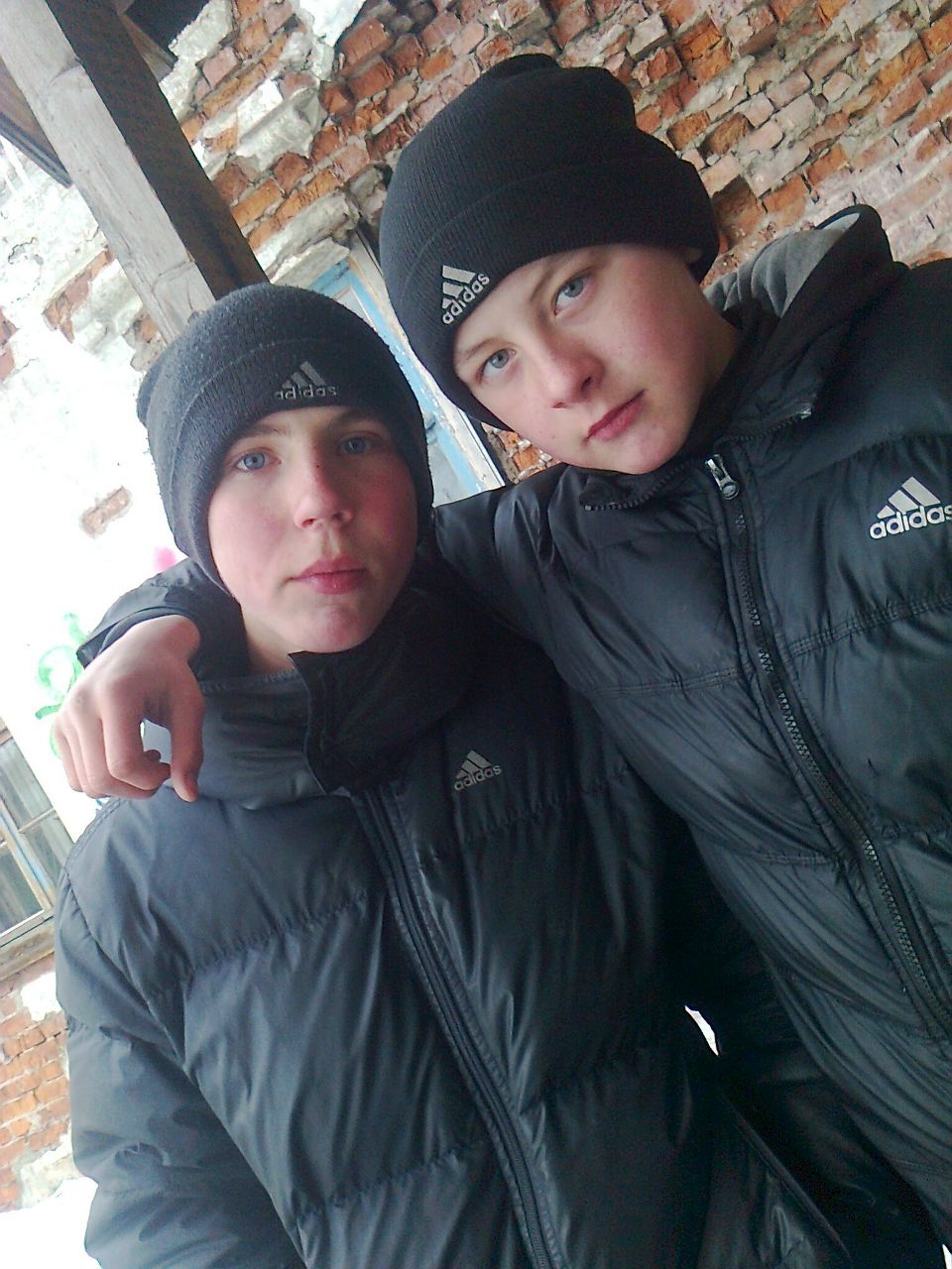 Дмитрий Колесов | 