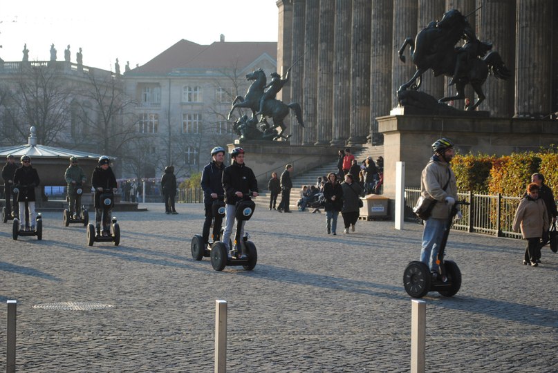 Fedya Kryvyy | London