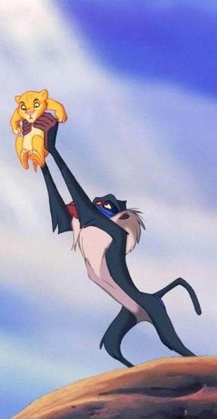 №106, Леха Селезнев, 40 лет, Ростов-на-Дону №106, Леха Селезнев, 40 лет, Ростов-на-Дону