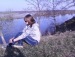 Марина Сальник фотография #3