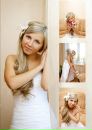 Фотография Анна Евтеева