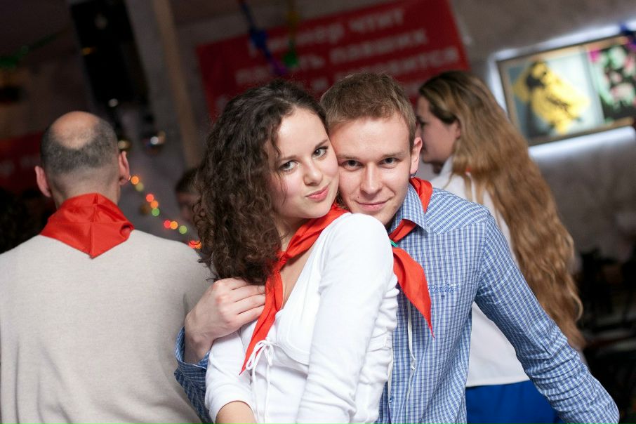 №32, Антон Плосконос, Киев №32, Антон Плосконос, Киев