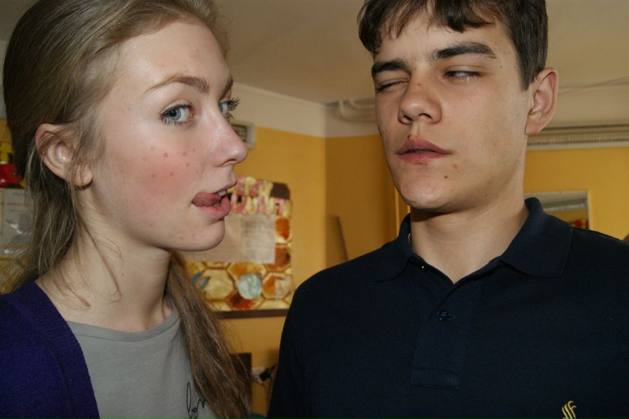 №75, Денина Денина, Санкт-Петербург №75, Денина Денина, Санкт-Петербург