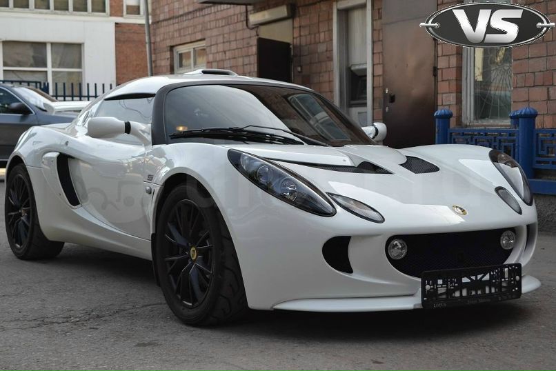 Олег Ку Silver DOG | Кызыл