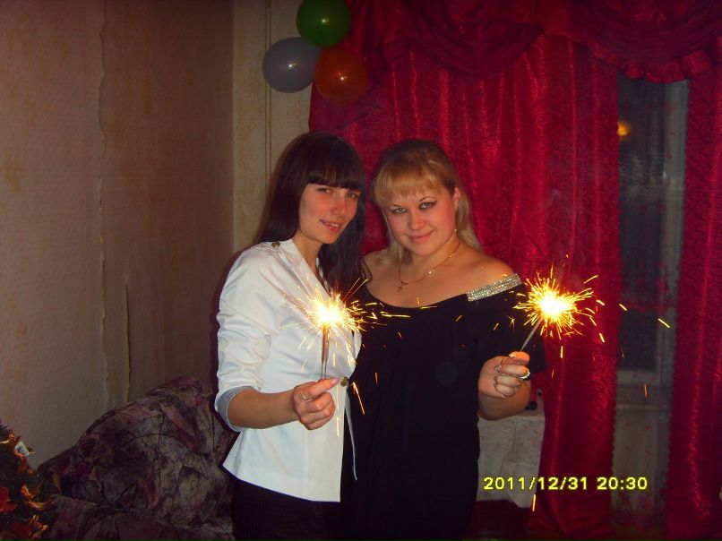 Александр Абрамович | Москва