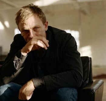 Максим Вологжанин | Одесса