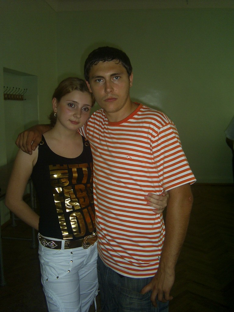 Светлана Быкова | Ростов-на-Дону