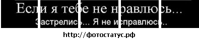 №38, Екатерина Калинина, 38 лет №38, Екатерина Калинина, 38 лет