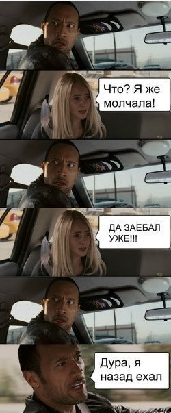 Роман Козлов | Липецк