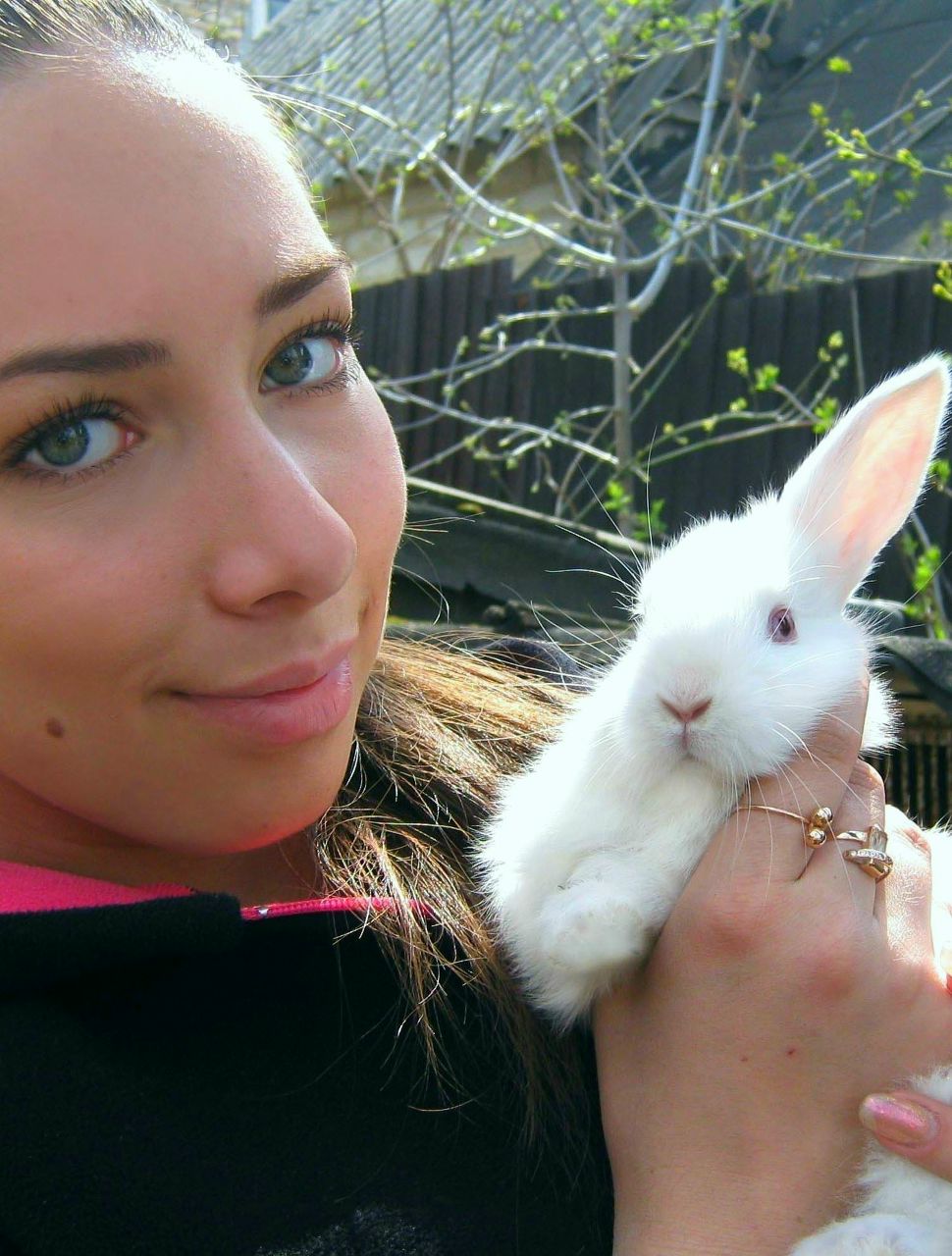 Anna Titova | Москва