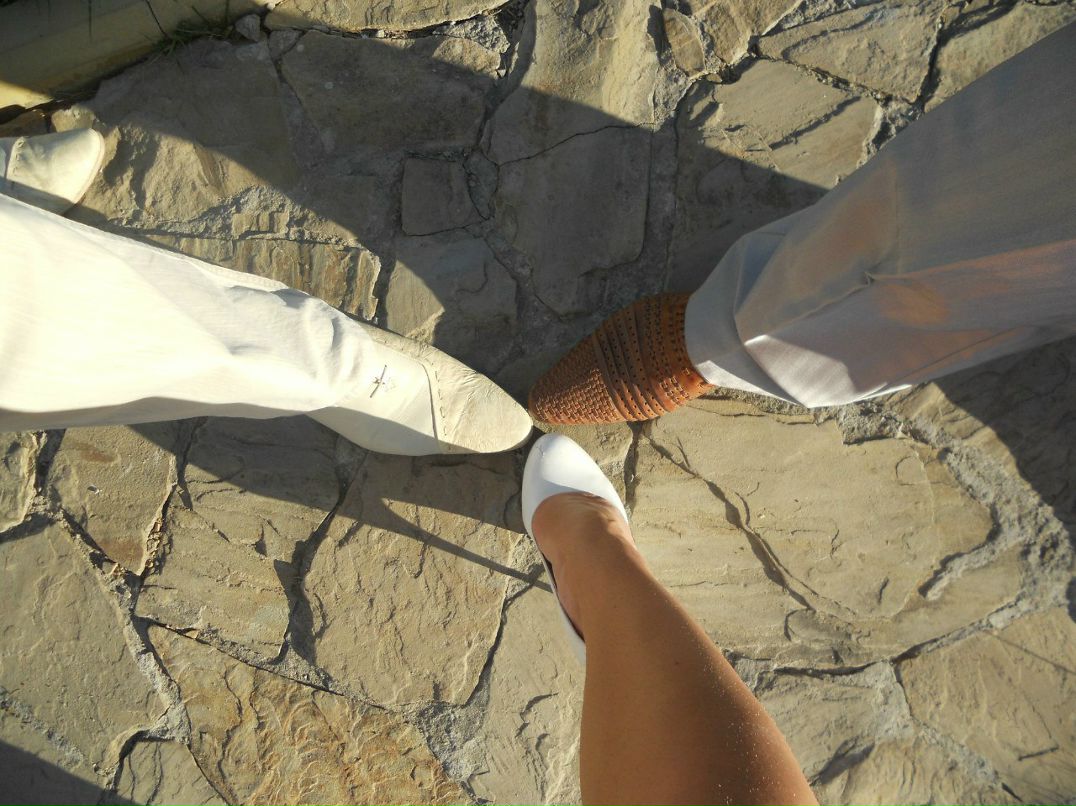 Андрій Марущак | Хмельницкий