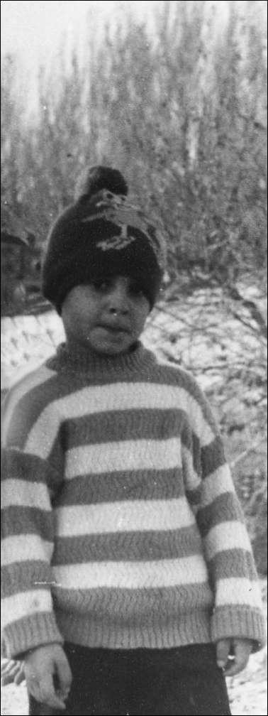 Сергей Грищенко Викторович | Одесса