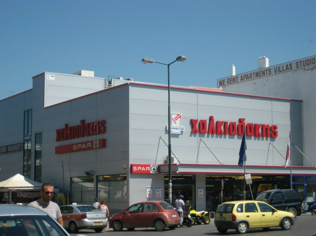 Полина Корнякова | Иркутск