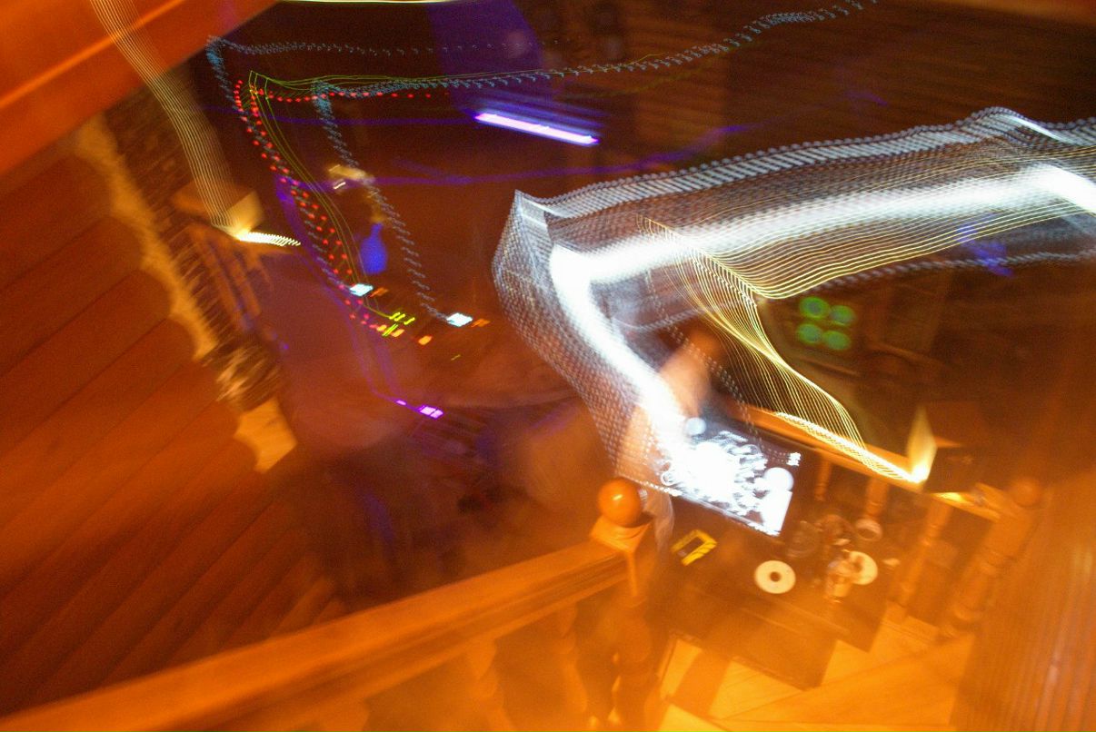 Андрей Романов | Москва