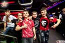 Фотография Даниил Алябьев