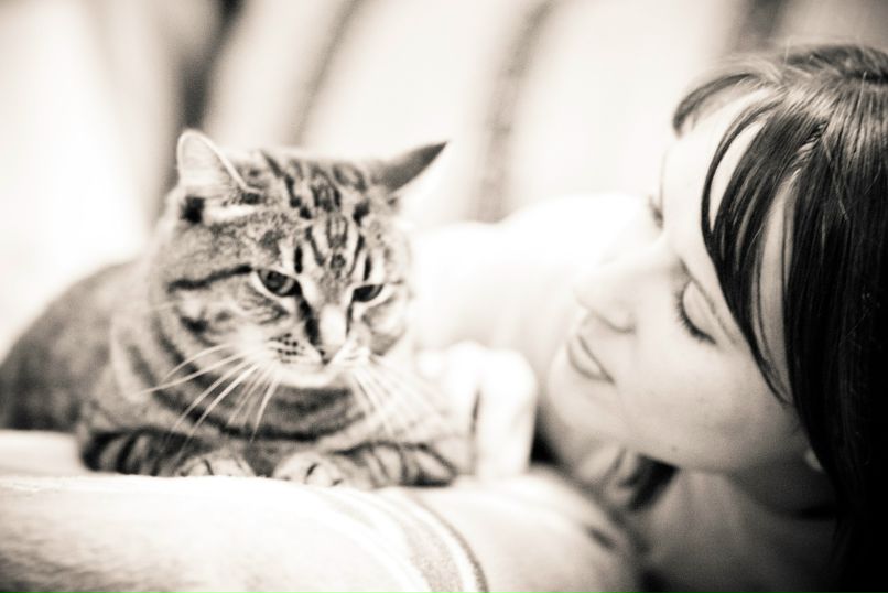 Надежда Корсак | Красноярск