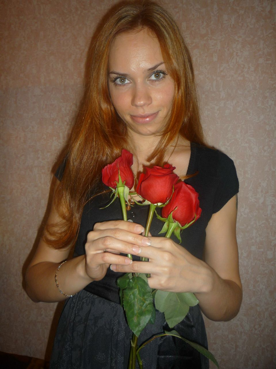 Александра Тюльпанчик | Чебоксары