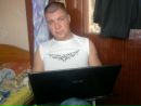 Фотография Александр Фомин
