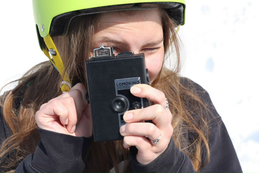 №4, Маша Волкова, Иваново №4, Маша Волкова, Иваново