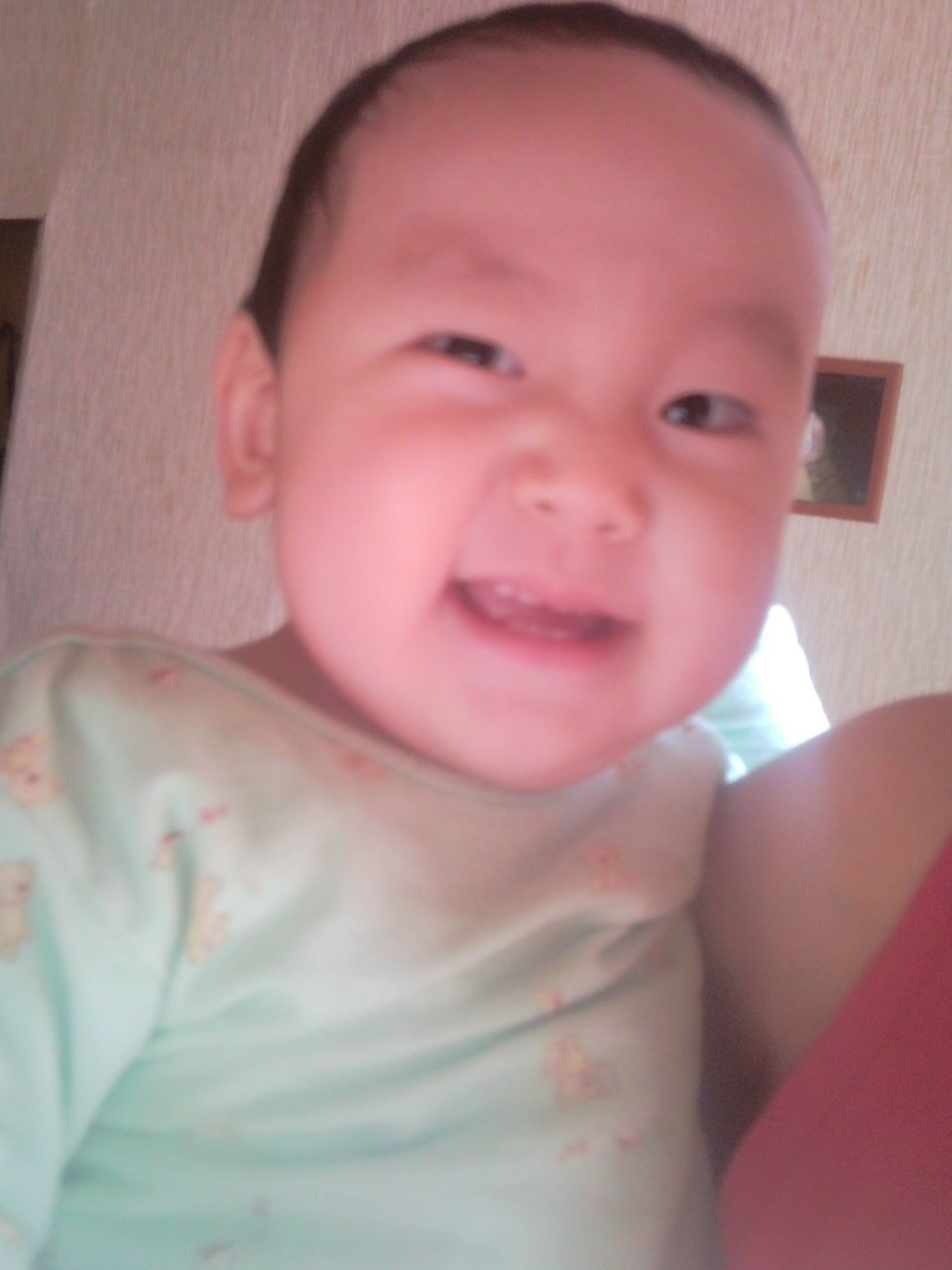 Надя Афанасьева | 