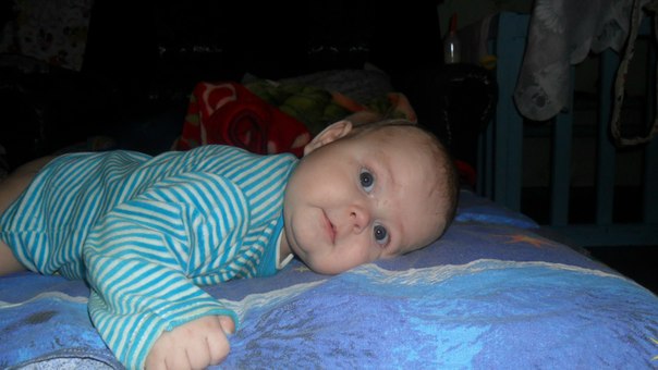 №28, Альфия Маратовна №28, Альфия Маратовна