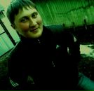 Фотография Динар Миннигалиев