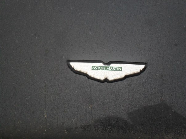 №20, Сергей Хомутов, 25 лет, Москва №20, Сергей Хомутов, 25 лет, Москва