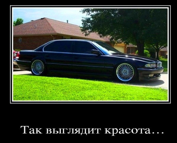 Сергей Еремин | Santiago de Cuba