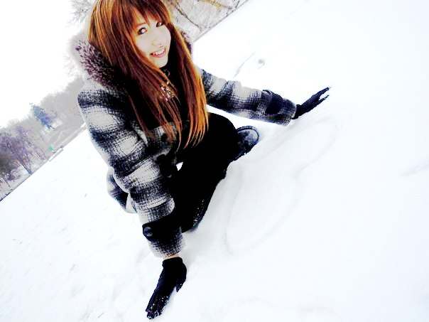 №90, Екатерина Гаваза, 30 лет, Умань №90, Екатерина Гаваза, 30 лет, Умань