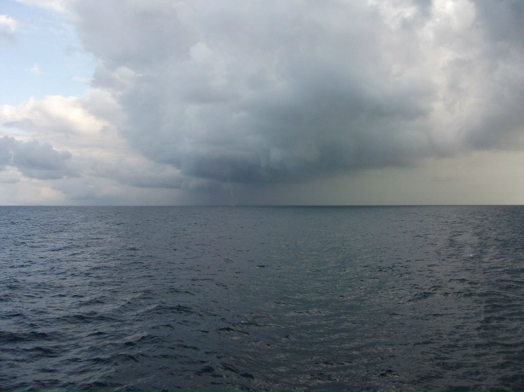 Антон Нужин | Ростов-на-Дону