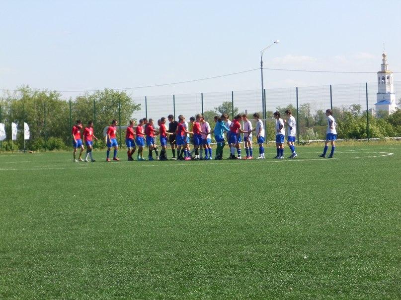 Тимур Урмеев | Казань