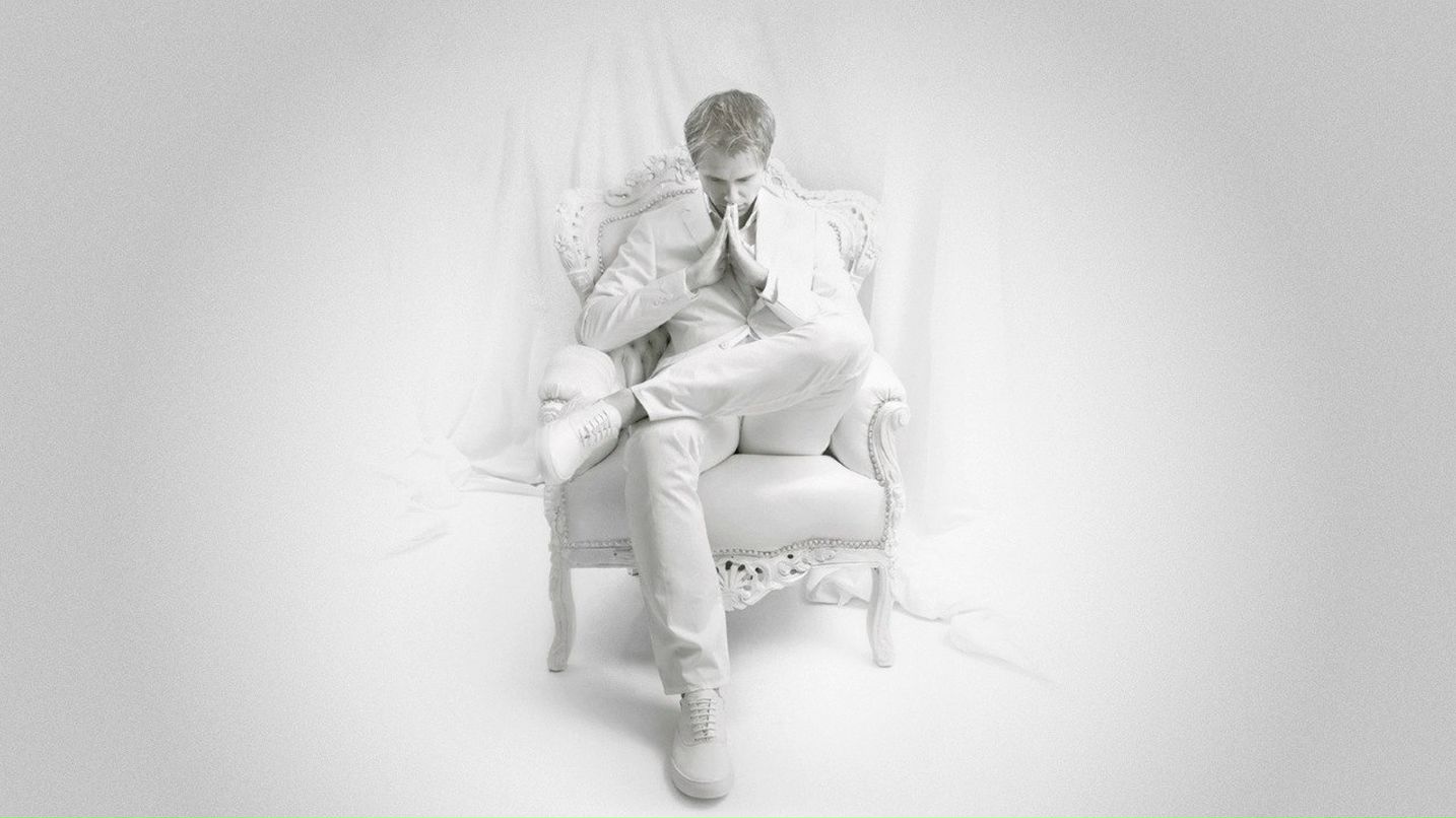 Коля Николаев | Лутугино