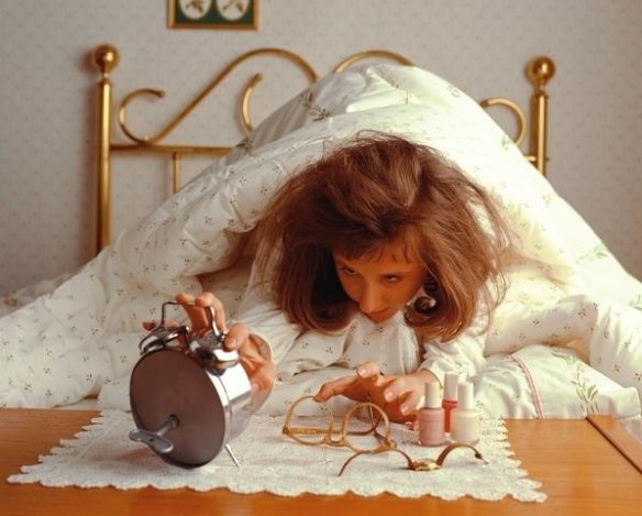 Роман Чепортузов | Санкт-Петербург