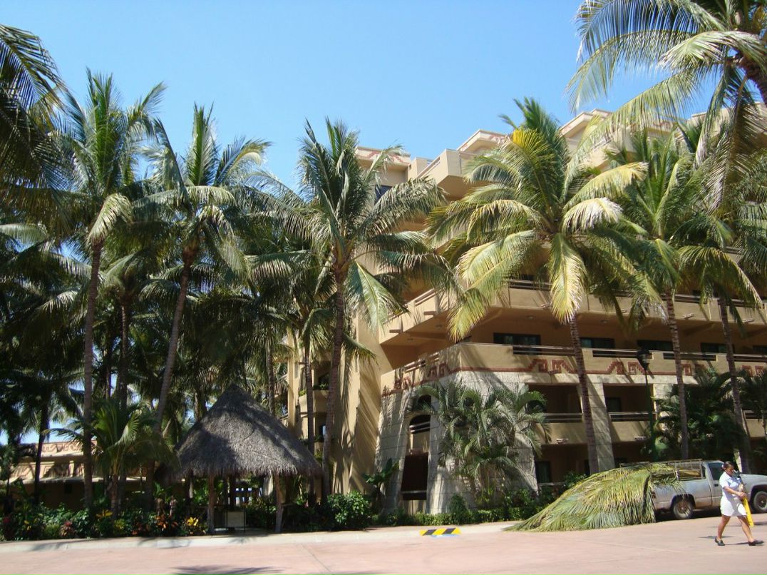 Оля Кублий | Vancouver