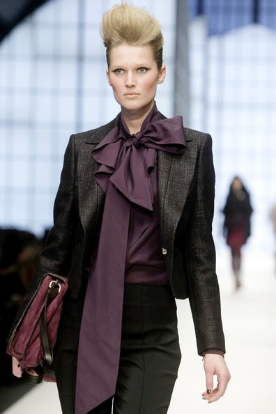 №1, Арина Реброва №1, Арина Реброва