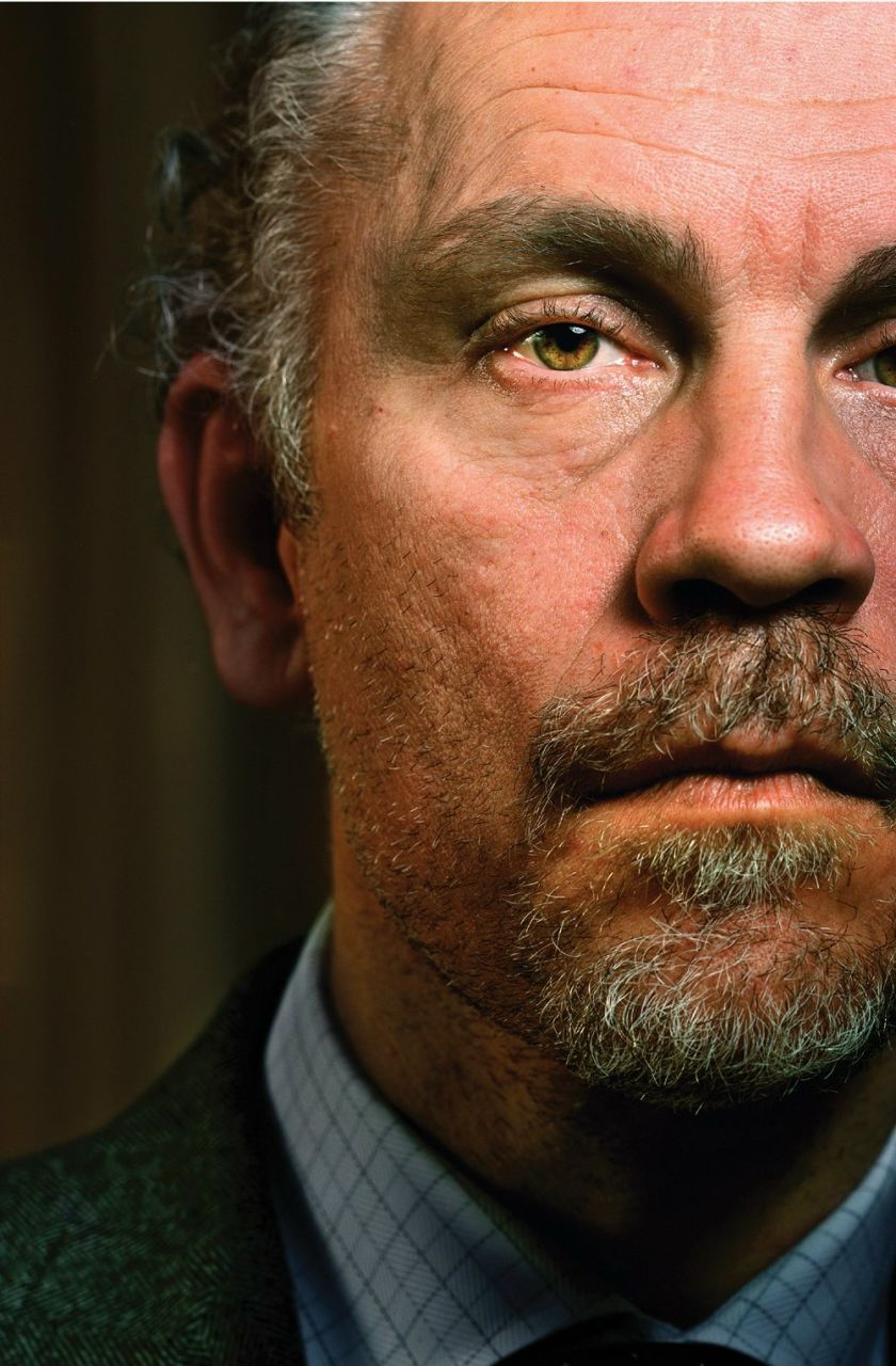 Zafas Luciano | Санкт-Петербург