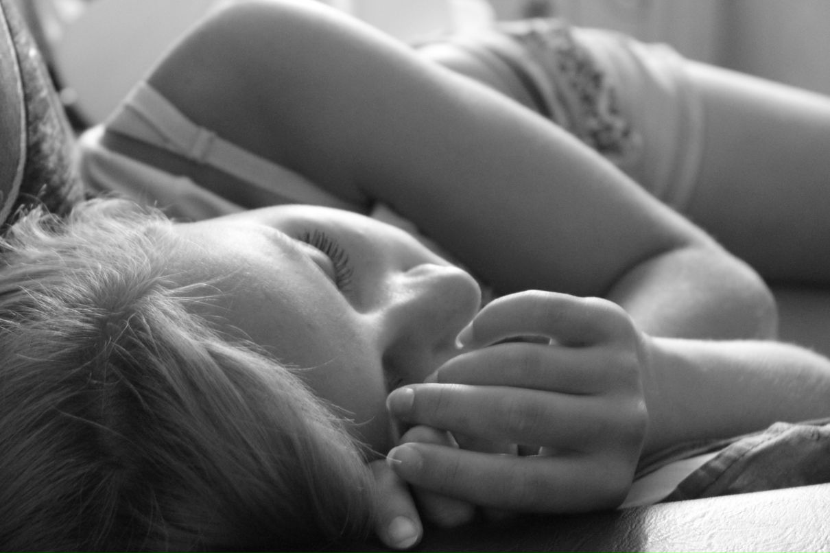 Наталья Ивахова | Минск