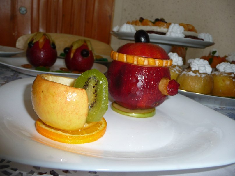 Искандер Айметдинов | Белгород