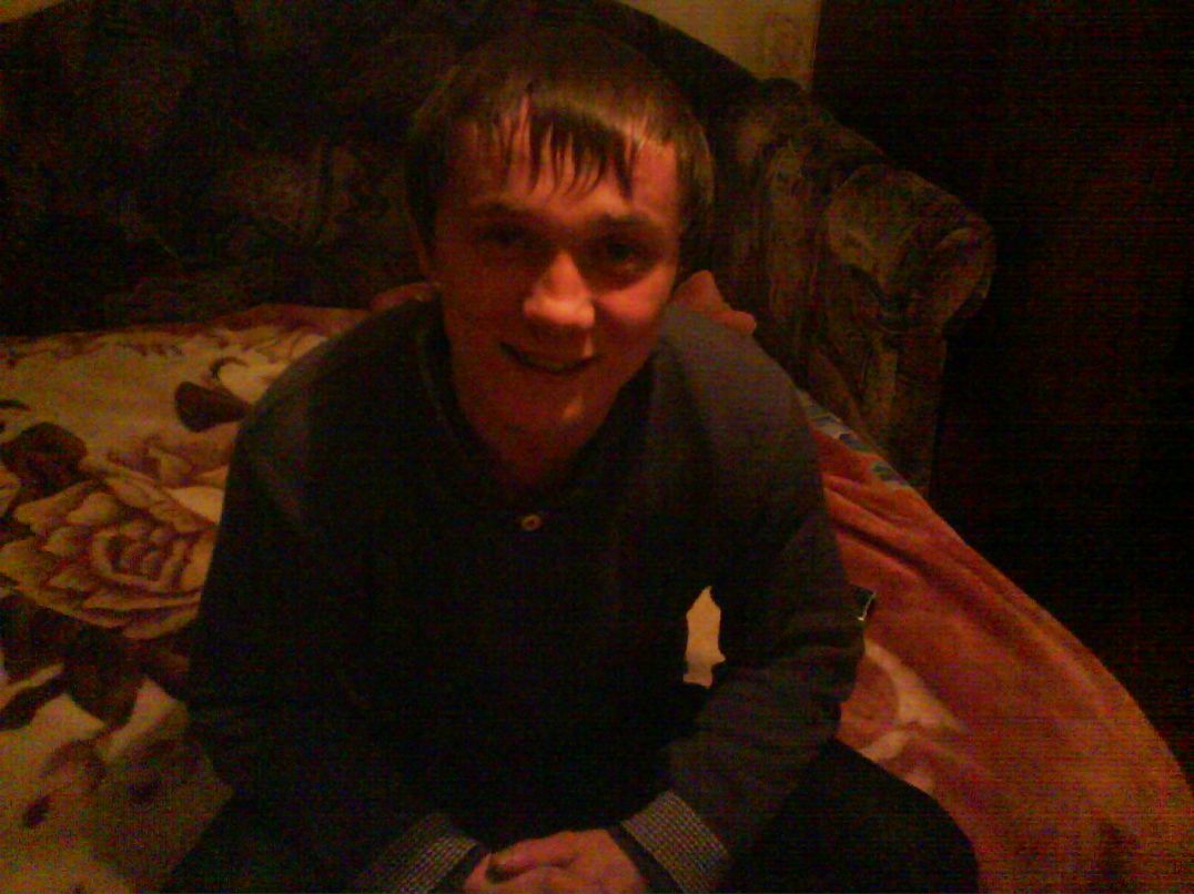 Ольга Суммир | Вологда