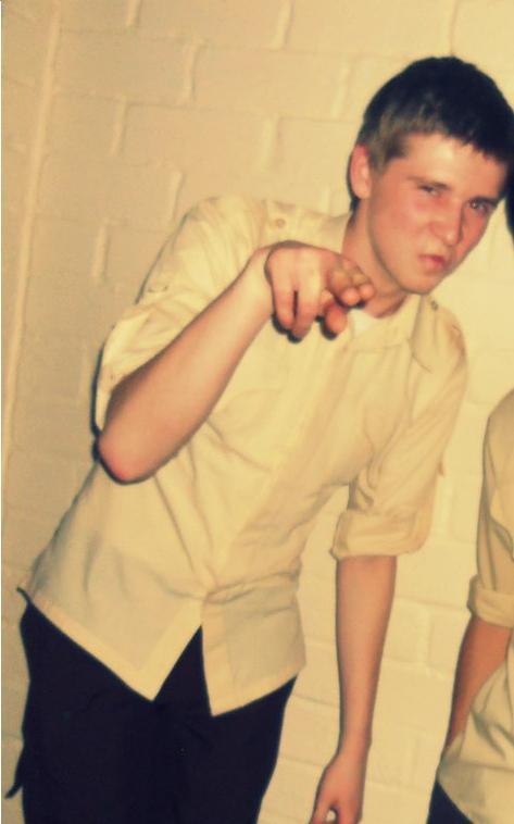 Иван Юрпольский | Херсон