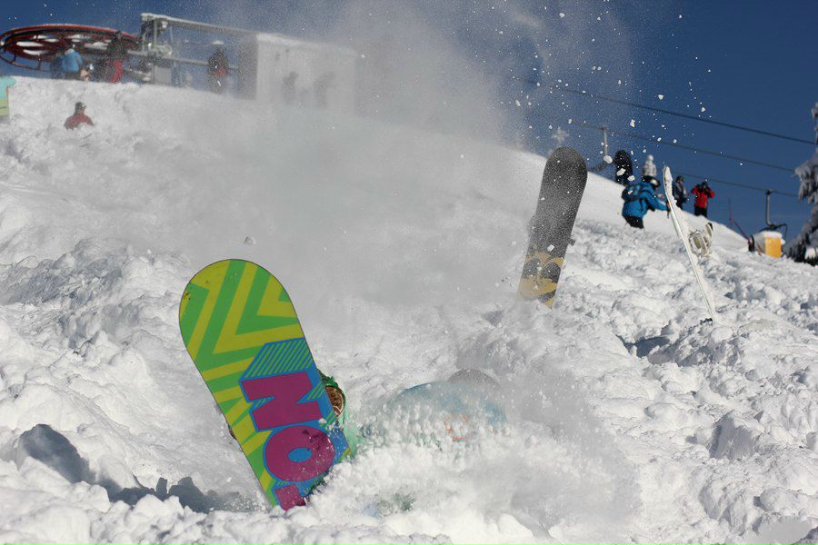 Екатерина Клышевская | Минск