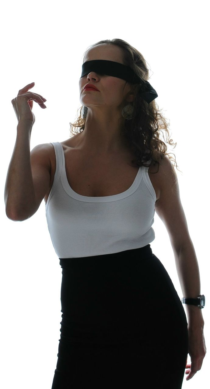 Ирина Смирнова | Краснодар